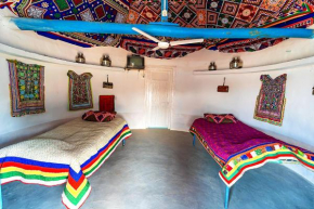 HeArt of Kutch Homestay